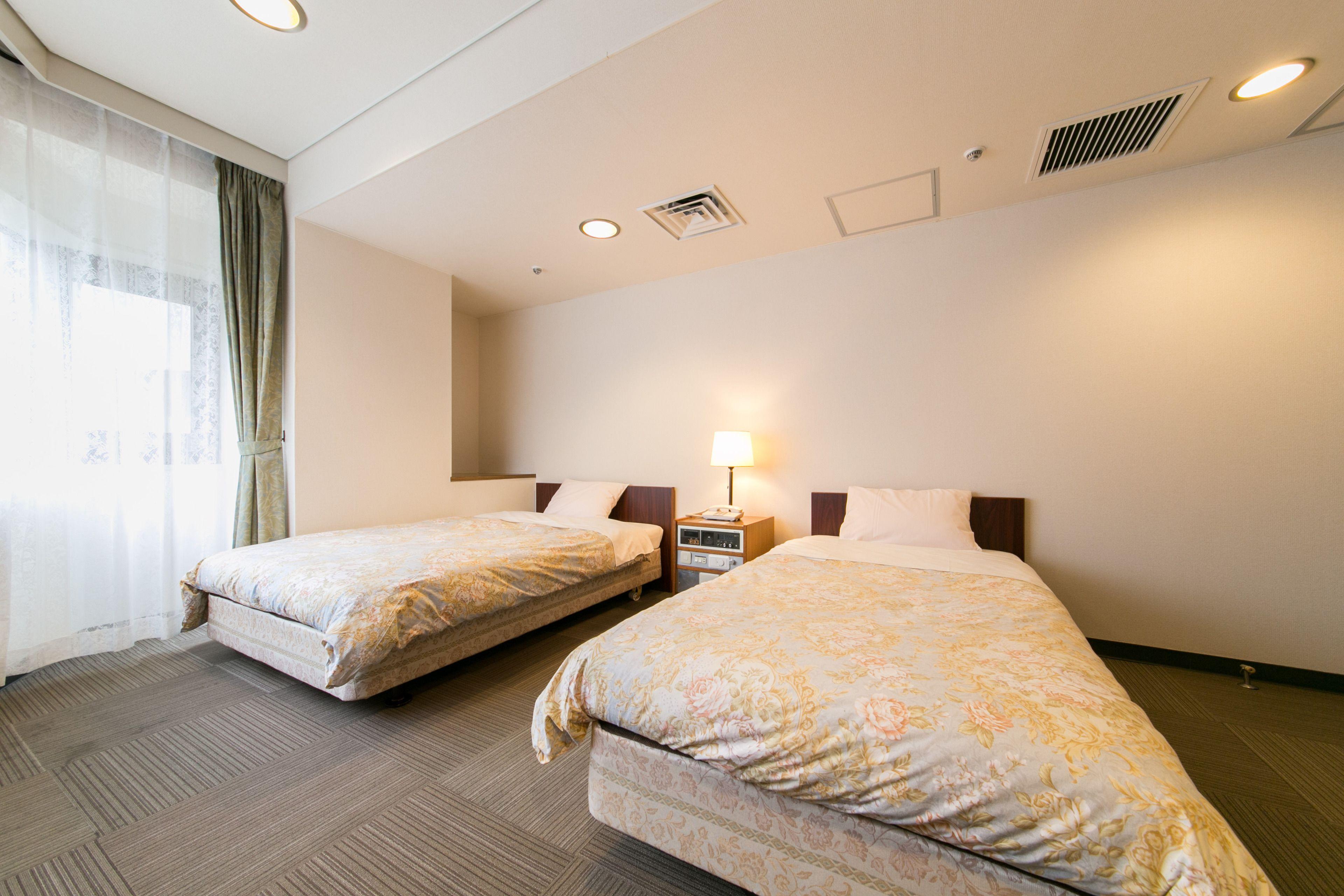 Hotel Ohedo — Photos 3